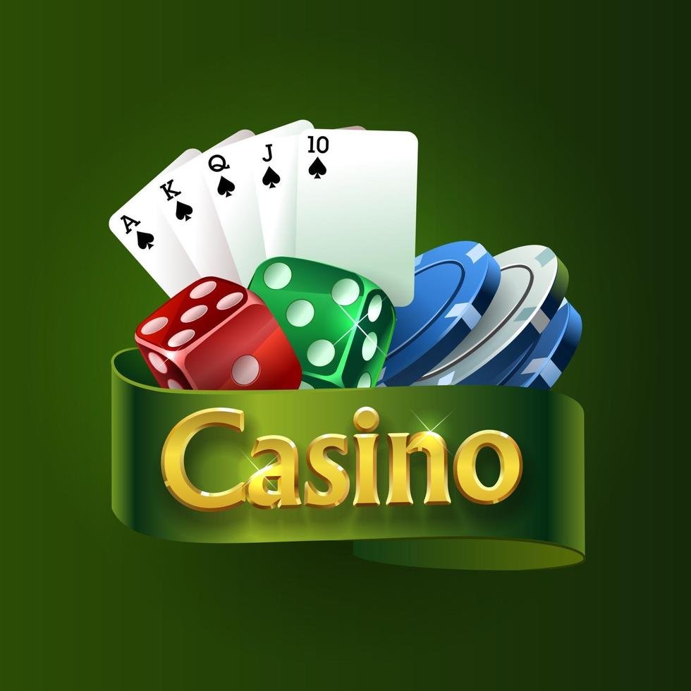 Antarmuka aplikasi gaspol189 menampilkan koleksi permainan Pragmatic Play dengan slot, live casino, dan permainan meja